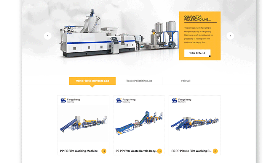 塑料機(jī)械,網(wǎng)站設(shè)計(jì),網(wǎng)站建設(shè),蘇州,無錫,常州,南通,泰州,張家港,江陰,太倉(cāng),昆山,常熟,宜興,方圣,公司