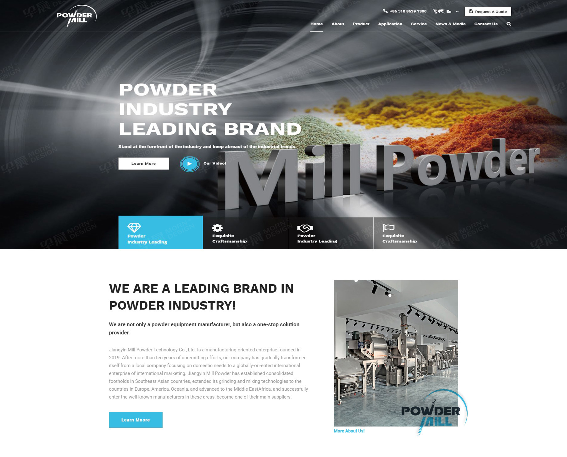 粉碎機,網站設計,網站建設,蘇州,張家港,江陰,太倉,昆山,靖江,如皋,海安,宜興,寶利,公司