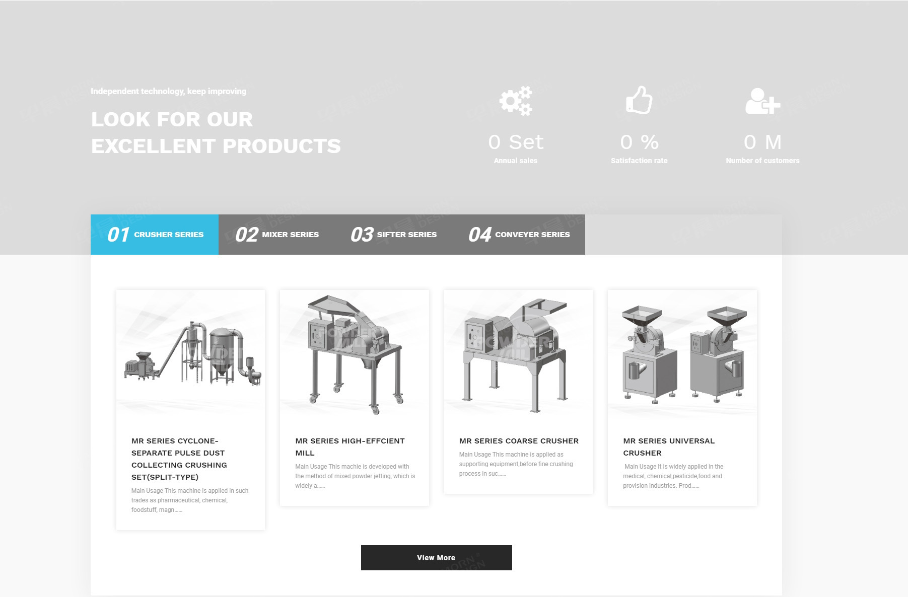 粉碎機,網站設計,網站建設,蘇州,無錫,南通,泰州,張家港,常熟,靖江,如皋,海安,宜興,寶利,公司