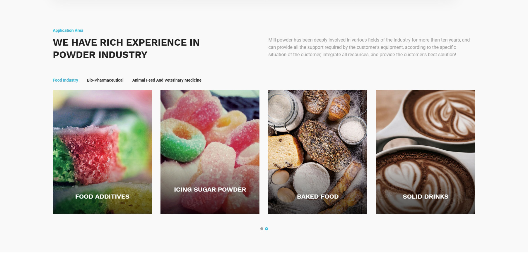 粉碎機,網站設計,網站建設,無錫,常州,泰州,張家港,太倉,昆山,靖江,如皋,宜興,寶利,公司