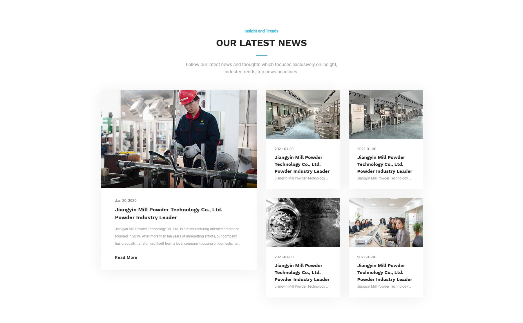 粉碎機,網站設計,網站建設,蘇州,無錫,常州,泰州,張家港,常熟,靖江,如皋,海安,宜興,寶利,公司