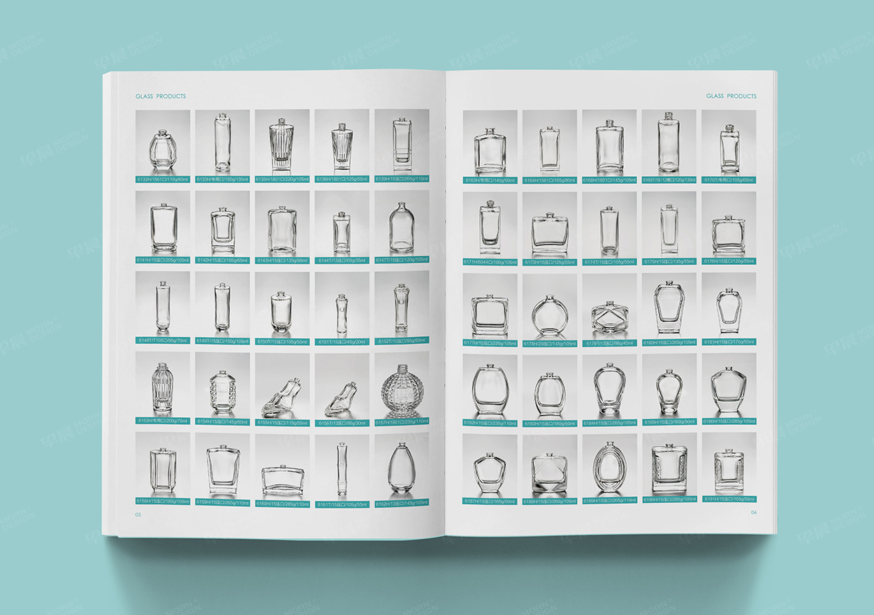 玻璃瓶,產(chǎn)品冊設(shè)計,圖冊設(shè)計,樣本制作,畫冊設(shè)計,蘇州,無錫,常州,泰州,張家港,江陰,太倉,昆山,常熟,靖江,峻峰,公司