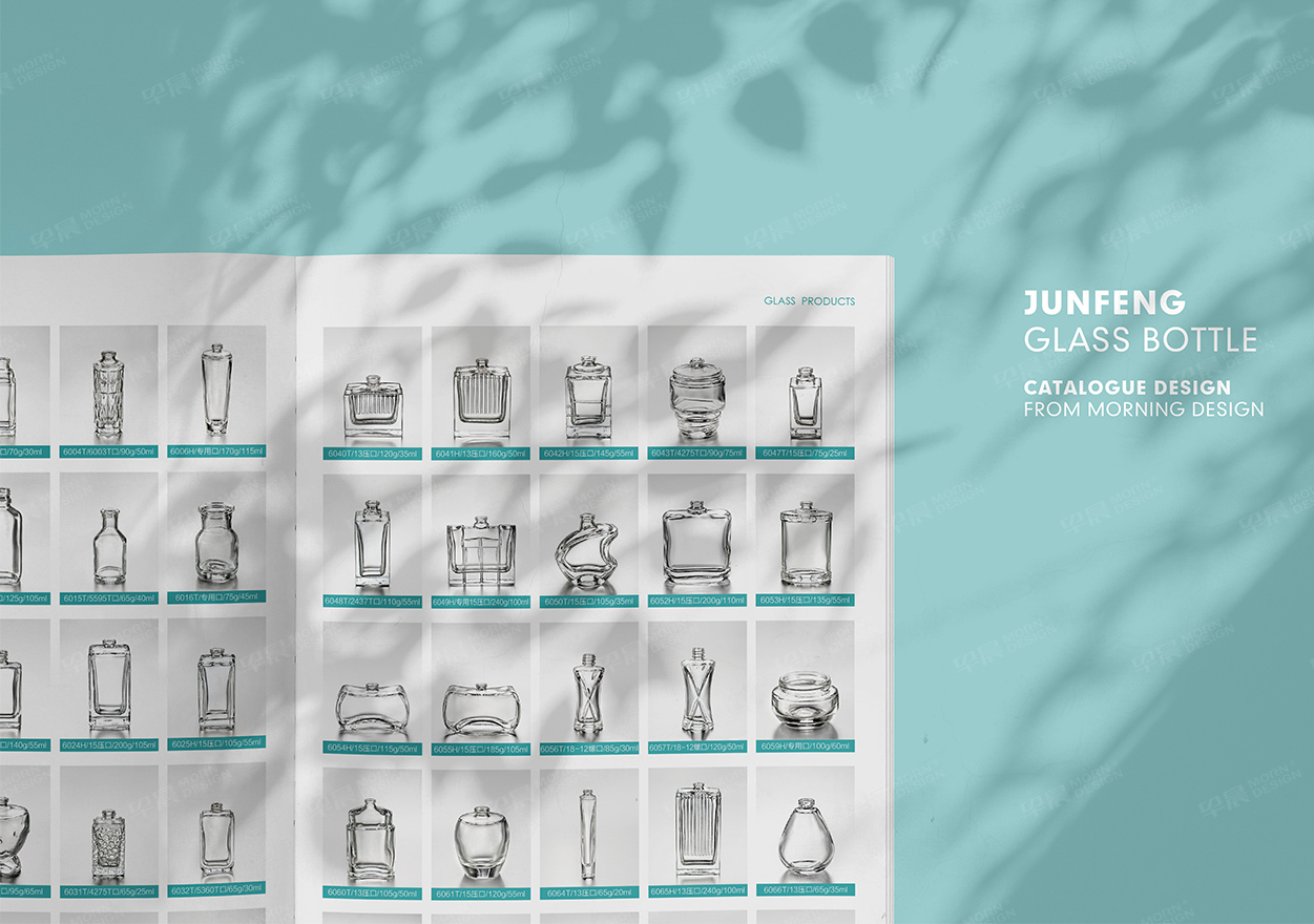 玻璃瓶,產(chǎn)品冊設(shè)計,圖冊設(shè)計,樣本制作,畫冊設(shè)計,蘇州,無錫,常州,南通,泰州,江陰,太倉,常熟,靖江,如皋,峻峰,公司