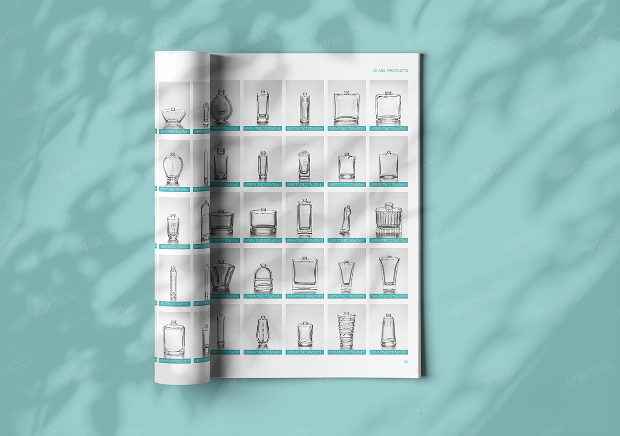 玻璃瓶,產(chǎn)品冊設(shè)計,圖冊設(shè)計,樣本制作,畫冊設(shè)計,蘇州,常州,南通,泰州,江陰,太倉,常熟,靖江,如皋,峻峰,公司