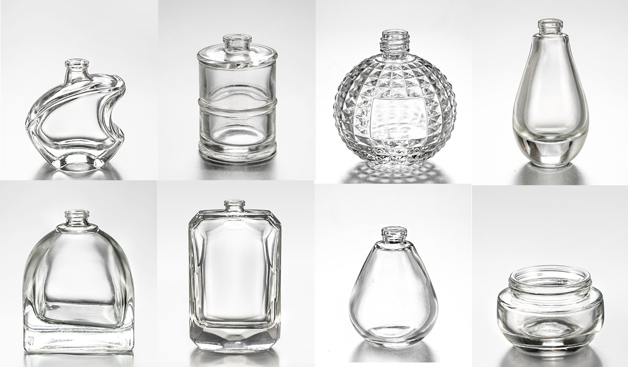 玻璃瓶,產(chǎn)品冊設(shè)計,圖冊設(shè)計,樣本制作,畫冊設(shè)計,蘇州,無錫,常州,張家港,江陰,昆山,常熟,靖江,如皋,峻峰,公司