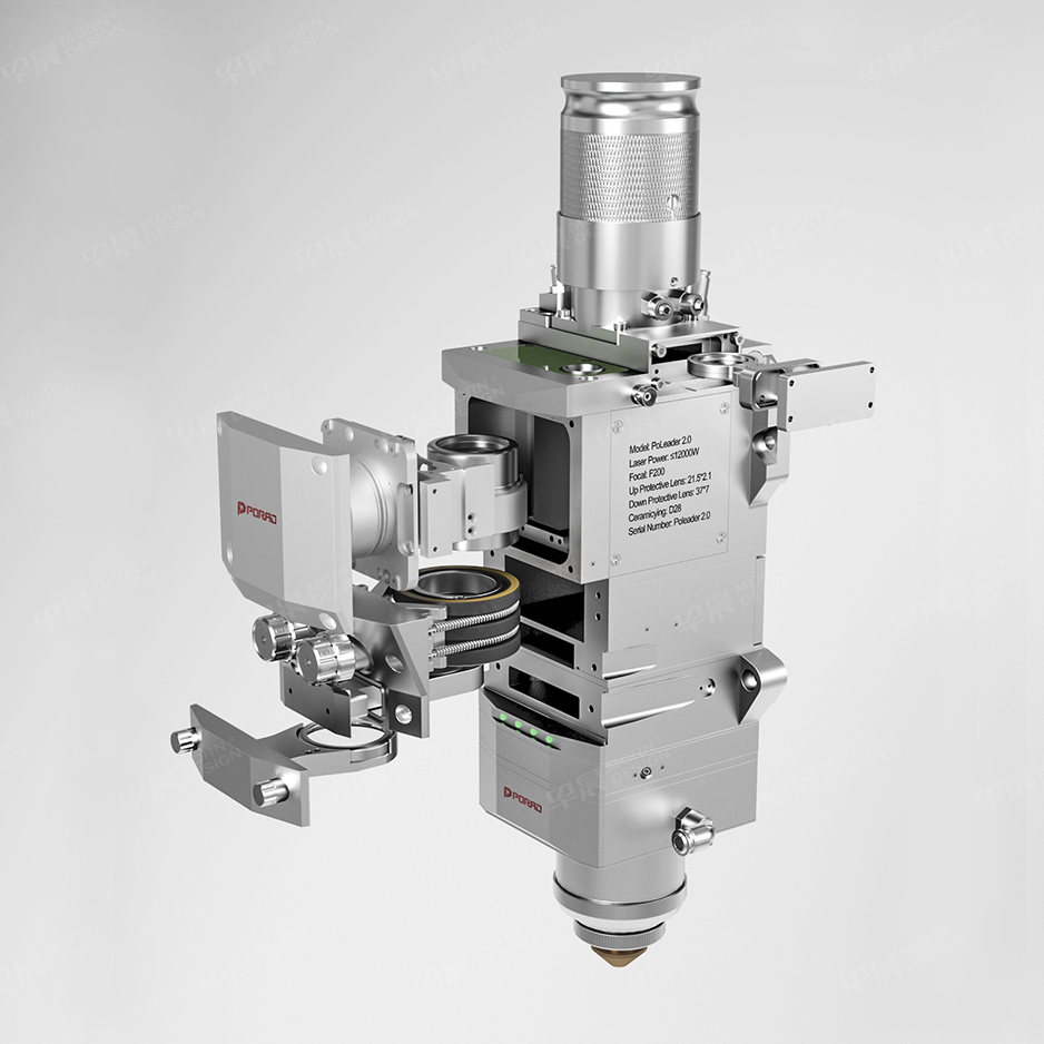 工業(yè)產(chǎn)品三維渲染圖,三維分解圖制作,張家港,江陰,太倉(cāng),昆山,常熟,靖江,南通,如皋,靖江,如東,海門,海安,蘇州,無錫,宜興,工業(yè)產(chǎn)品三維渲染圖,制作,公司工業(yè)產(chǎn)品三維渲染圖,三維分解圖制作,張家港,江陰,太倉(cāng),昆山,常熟,靖江,南通,如皋,靖江,如東,海門,海安,蘇州,無錫,宜興,工業(yè)產(chǎn)品三維渲染圖,制作,公司工業(yè)產(chǎn)品三維渲染圖,三維分解圖制作,張家港,江陰,太倉(cāng),昆山,常熟,靖江,南通,如皋,靖江,如東,海門,海安,蘇州,無錫,宜興,工業(yè)產(chǎn)品三維渲染圖,制作,公司工業(yè)產(chǎn)品三維渲染圖,三維分解圖制作,張家港,江陰,太倉(cāng),昆山,常熟,靖江,南通,如皋,靖江,如東,海門,海安,蘇州,無錫,宜興,工業(yè)產(chǎn)品三維渲染圖,制作,公司