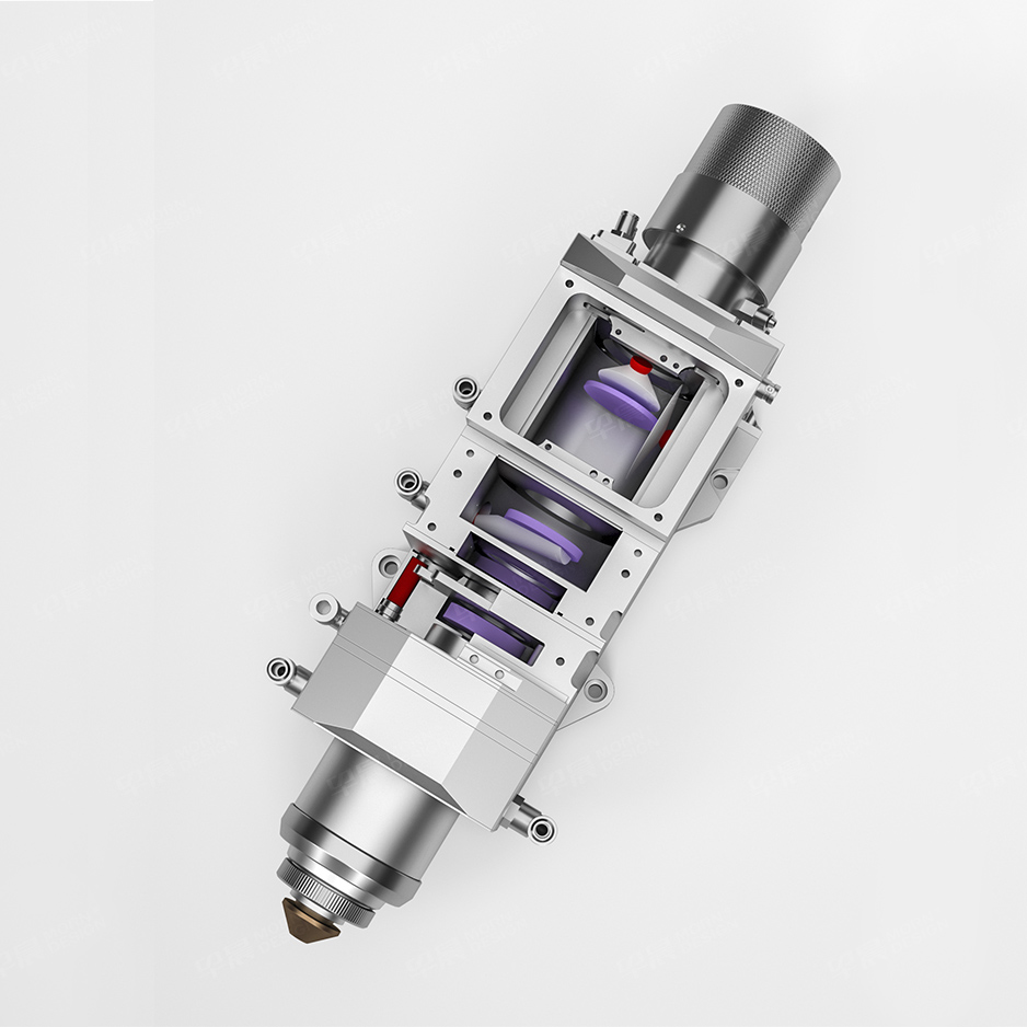 工業(yè)產(chǎn)品三維渲染圖,三維分解圖制作,張家港,江陰,太倉(cāng),昆山,常熟,靖江,南通,如皋,靖江,如東,海門,海安,蘇州,無錫,宜興,工業(yè)產(chǎn)品三維渲染圖,制作,公司