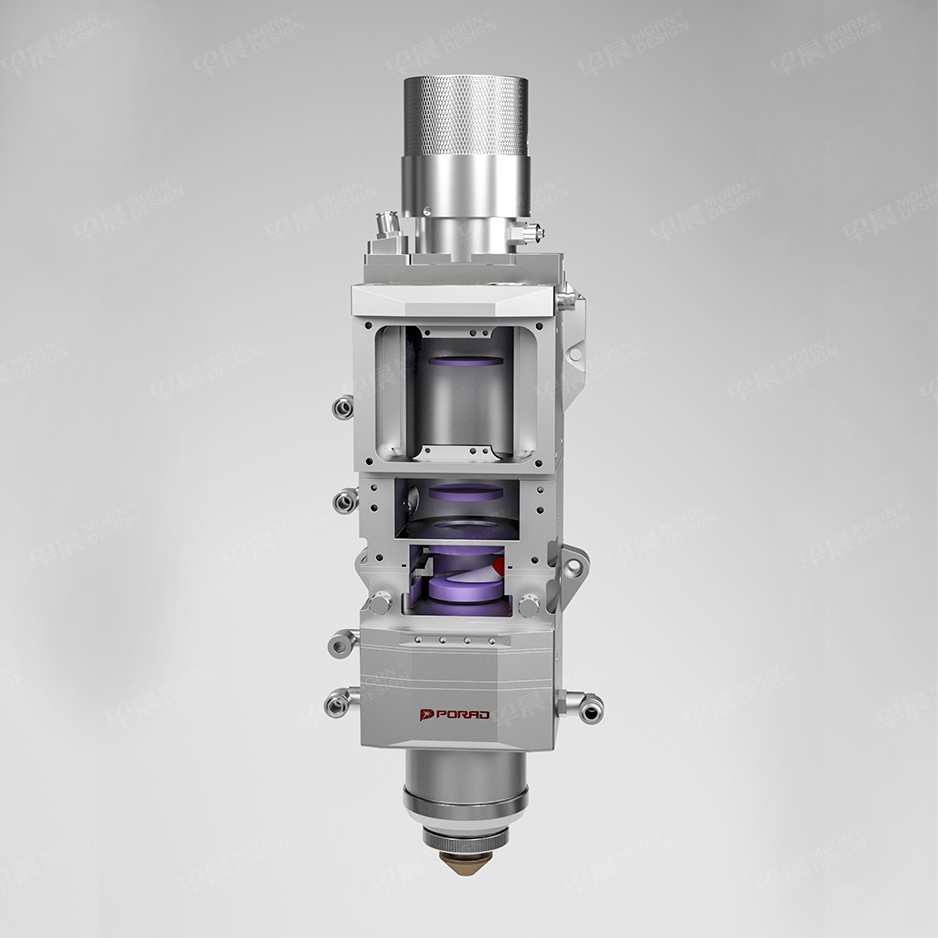 工業(yè)產(chǎn)品三維渲染圖,三維分解圖制作,張家港,江陰,太倉(cāng),昆山,常熟,靖江,南通,如皋,靖江,如東,海門,海安,蘇州,無錫,宜興,工業(yè)產(chǎn)品三維渲染圖,制作,公司