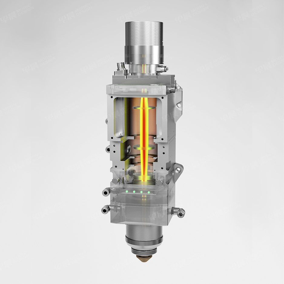 工業(yè)產(chǎn)品三維渲染圖,三維分解圖制作,張家港,江陰,太倉(cāng),昆山,常熟,靖江,南通,如皋,靖江,如東,海門,海安,蘇州,無錫,宜興,工業(yè)產(chǎn)品三維渲染圖,制作,公司