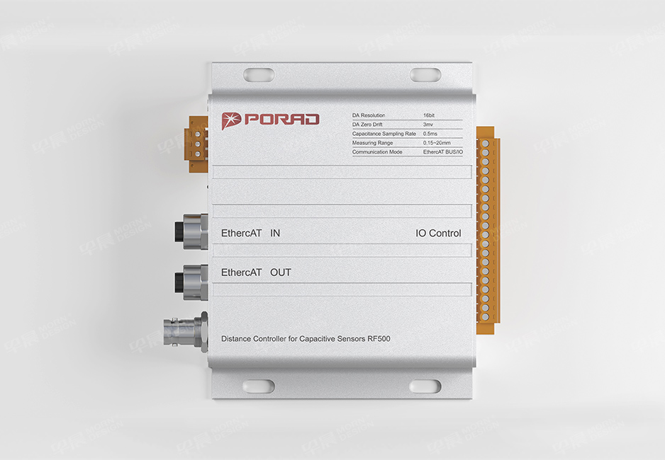 工業產品三維渲染圖制作,3D渲染圖,張家港,江陰,太倉,昆山,常熟,靖江,南通,如皋,靖江,如東,海門,海安,蘇州,無錫,宜興,三維,3D渲染圖公司