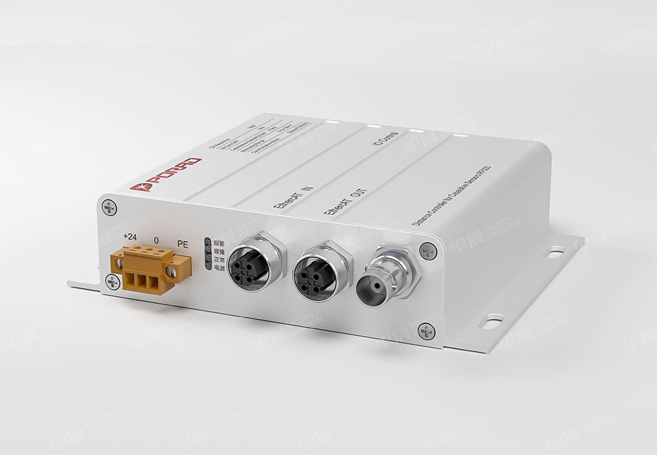 工業產品三維渲染圖制作,3D渲染圖,張家港,江陰,太倉,昆山,常熟,靖江,南通,如皋,靖江,如東,海門,海安,蘇州,無錫,宜興,三維,3D渲染圖公司