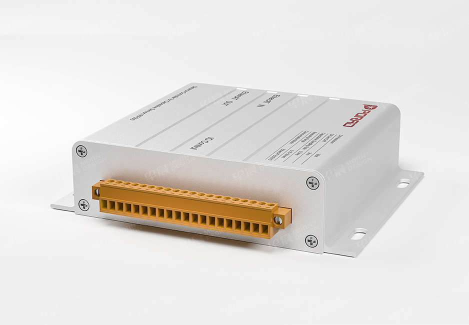 工業產品三維渲染圖制作,3D渲染圖,張家港,江陰,太倉,昆山,常熟,靖江,南通,如皋,靖江,如東,海門,海安,蘇州,無錫,宜興,三維,3D渲染圖公司