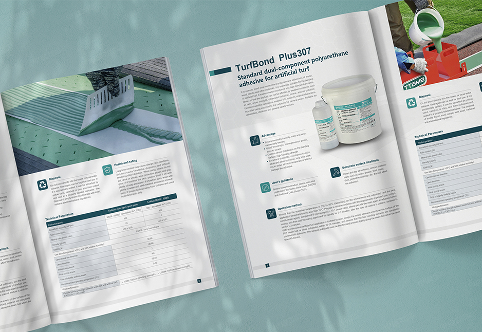 草坪,粘合劑,畫冊設計,樣本設計,彩本設計,張家港,江陰,太倉,靖江,南通,如皋,靖江,海門,海安,蘇州,無錫,宜興,柏麗佳,公司