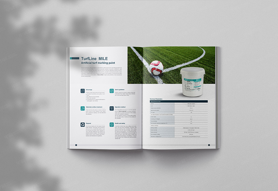 草坪,粘合劑,畫冊設計,樣本設計,彩本設計,張家港,江陰,太倉,昆山,常熟,靖江,如東,海門,海安,蘇州,無錫,宜興,柏麗佳,公司