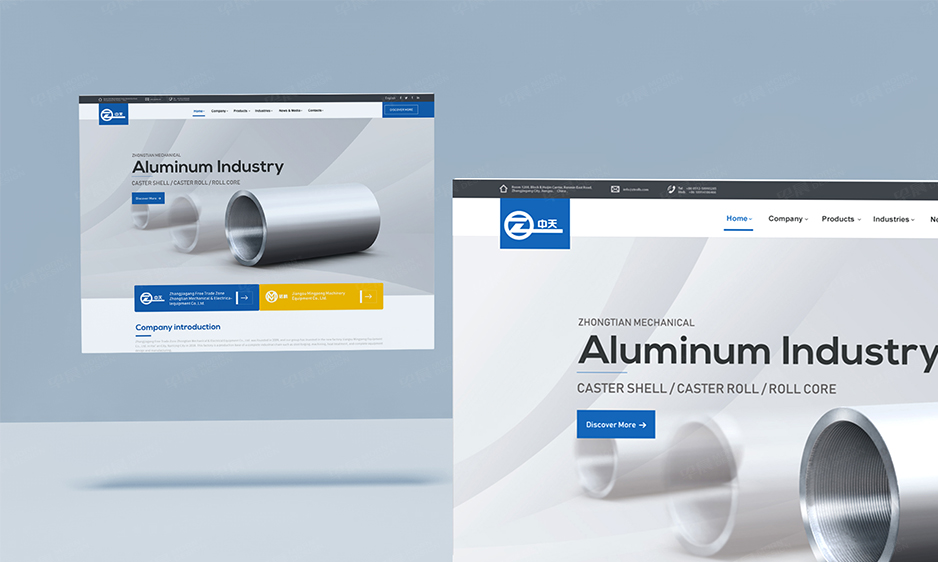 機電,網站設計,網站建設,蘇州,無錫,常州,南通,泰州,張家港,靖江,如皋,海安,宜興,中天,公司