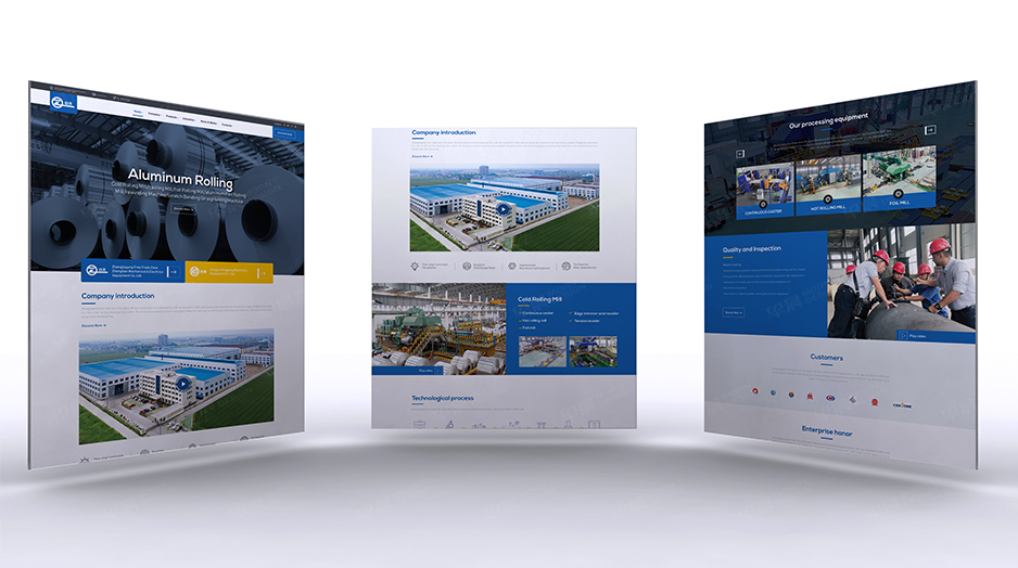 機電,網站設計,網站建設,蘇州,無錫,常州,南通,泰州,張家港,江陰,太倉,昆山,常熟,宜興,中天,公司