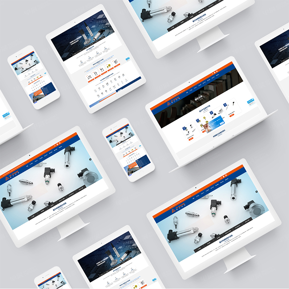 壓力傳感器,網(wǎng)站設計,網(wǎng)站建設,蘇州,常州,南通,太倉,昆山,常熟,靖江,如皋,海安,宜興,愛爾,公司