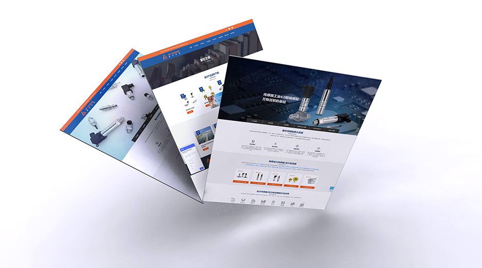 壓力傳感器,網(wǎng)站設計,南通,泰州,張家港,江陰,太倉,常熟,靖江,如皋,海安,宜興,愛爾,公司