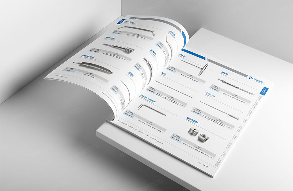 華新百順寵物醫(yī)療宣傳頁(yè)設(shè)計(jì)[畫冊(cè)設(shè)計(jì)]★早晨設(shè)計(jì)★張家港,江陰,太倉(cāng),昆山,常熟,靖江,南通,如皋,靖江,如東,海門,海安,蘇州,無(wú)錫,宜興企業(yè)畫冊(cè)設(shè)計(jì)，專業(yè)宣傳冊(cè)和樣本畫冊(cè)設(shè)計(jì)公司