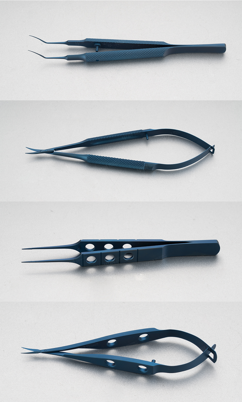 華新醫(yī)療寵物器械產(chǎn)品攝影和拍攝★早晨設(shè)計(jì)★張家港,江陰,太倉,昆山,常熟,靖江,南通,如皋,靖江,如東,海門,海安,蘇州,無錫,宜興提供產(chǎn)品圖片的創(chuàng)意攝影和拍攝。