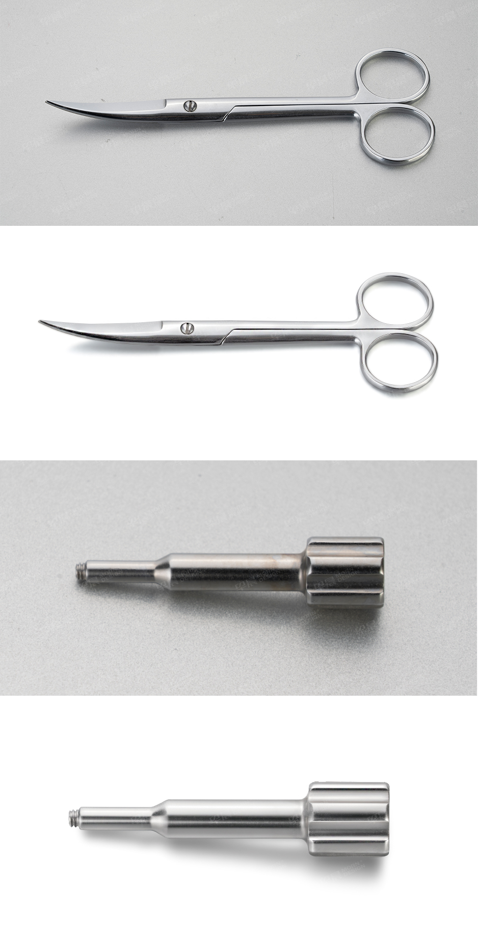 華新醫(yī)療寵物器械產(chǎn)品攝影和拍攝★早晨設(shè)計(jì)★張家港,江陰,太倉,昆山,常熟,靖江,南通,如皋,靖江,如東,海門,海安,蘇州,無錫,宜興提供產(chǎn)品圖片的創(chuàng)意攝影和拍攝。