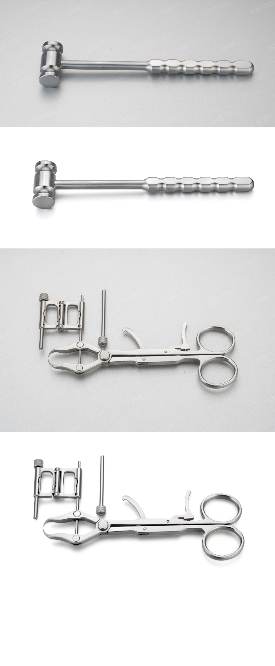 華新醫(yī)療寵物器械產(chǎn)品攝影和拍攝★早晨設(shè)計(jì)★張家港,江陰,太倉,昆山,常熟,靖江,南通,如皋,靖江,如東,海門,海安,蘇州,無錫,宜興提供產(chǎn)品圖片的創(chuàng)意攝影和拍攝。