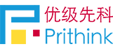 無錫優級先科信息技術有限公司